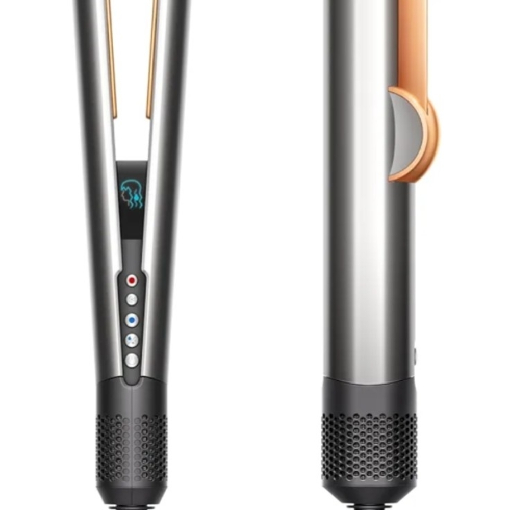 Dyson Airstraight